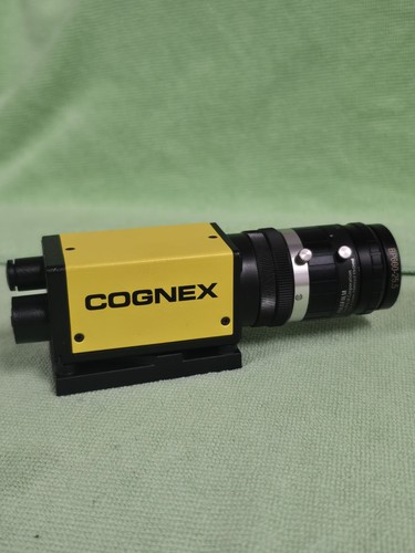 Cognex ism1110 vision - ism1110-01,