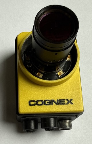 Cognex is7020 sight - is7020-01, 7000