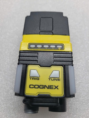 Cognex is2801c deep - cognex,