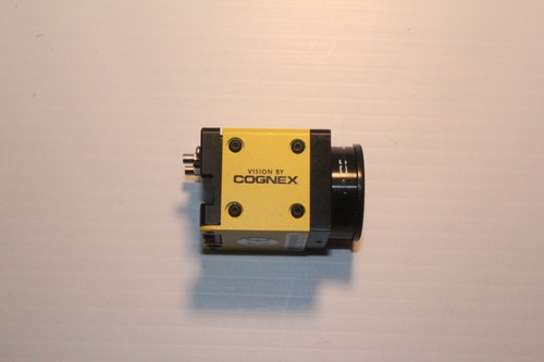Cognex cdc 200 coglink - cognex, cdc-200