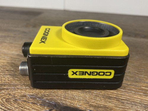 Cognex sight is7101 01 - in-sight, is7101-01