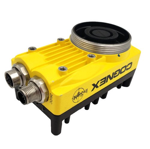 Cognex is5613 high res - cognex, is5613-00