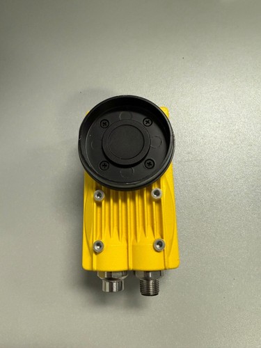 Cognex sight - cognex, in-sight